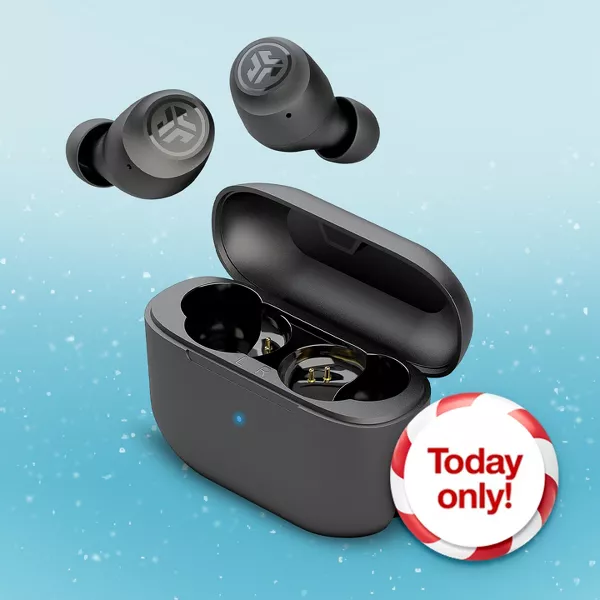 Target deal of the day