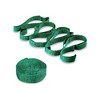 Toyzone World Green Yoga Strap For Physical Therapy - 2 of 3