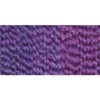 Lion Brand Homespun Yarn - 2 of 2