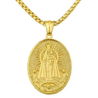 Clavicle Necklace 14K Gold Plated Necklace