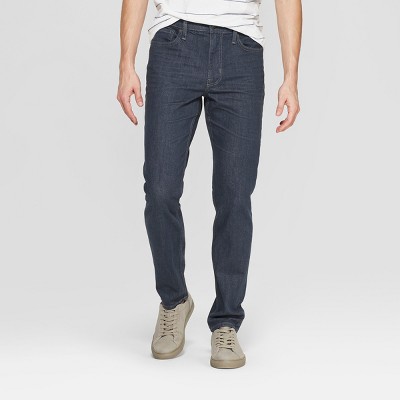 target mens jeans