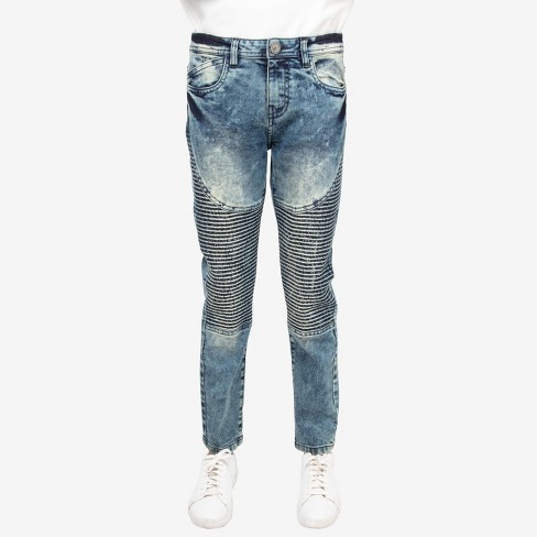 Levi's® Boys' 510 Skinny Fit Everyday Performance Jeans : Target