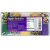 Mystic Sprinkles Mardi Gras Sprinkle Decorating Kit 6.9oz - 3 of 4