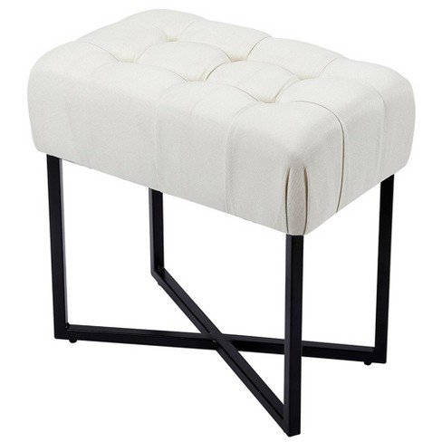 Ottomans, Stools & Benches : Target