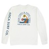 Everyday California - Sublime Crewneck - 3 of 4