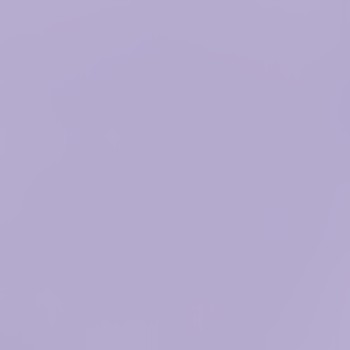 verbena