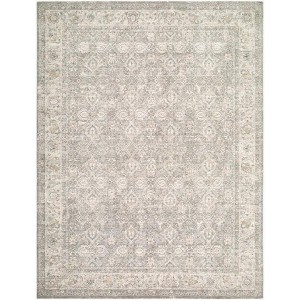 Livabliss Poetry Woven Indoor Area Rugs - 1 of 4