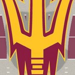 arizona state sun devils