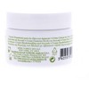 Kiehl's Creamy Eye Treatment With Avocado, 0.95 oz - 2 of 4