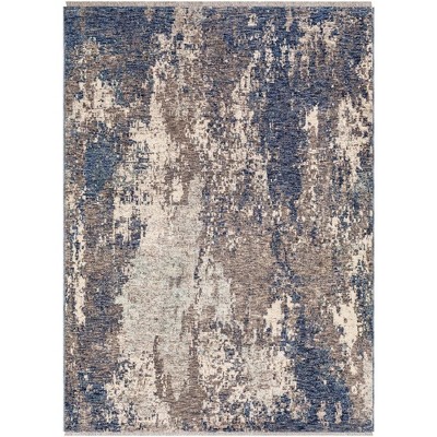 Mark & Day Hopkinton Woven Indoor Area Rugs