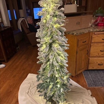 Guest review image 2 of 2, zoom in