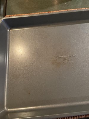 Calphalon Baking Sheet : Target