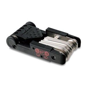 Minoura HPS-9 Multi-Tool - 1 of 4