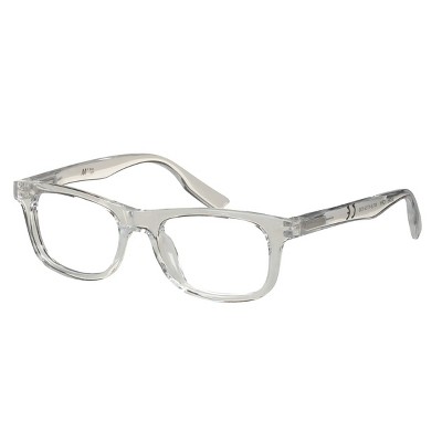 ICU Eyewear Owen PC Plano Screen Vision Eyewear - image 2