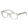 ICU Eyewear Owen PC Plano Screen Vision Eyewear - 2 of 3