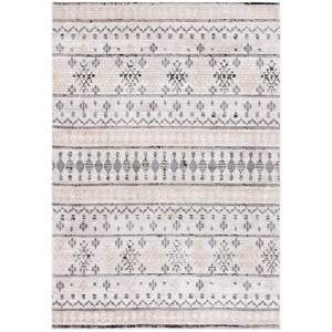 Marrakesh MRK202 Power Loomed Indoor Rugs - Safavieh - 1 of 4