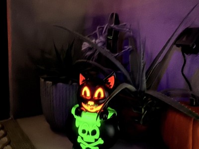 Guest review image 1 of 2, zoom in