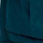 midnight teal