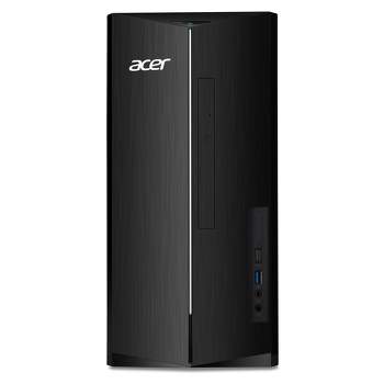 Acer Aspire TC - Desktop Intel Core i7-12700F 2.10GHz 16GB RAM 1512GB W11P - Manufacturer Refurbished