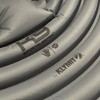 K9 Sport Sack K9 Sport Sleeper Blow-Up Air Mattress - 3 of 4