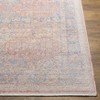 Hauteloom Sora Area Rug - 4 of 4