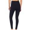 Women's High Rise SS Leggings - Shape Active - 2 of 2