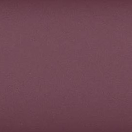 Dark Cherry