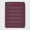 Apple iPad Pro 13" (M4) Case - heyday™ - 3 of 4