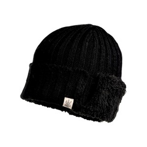 Astor Hat_Nirvanna Designs - 1 of 4