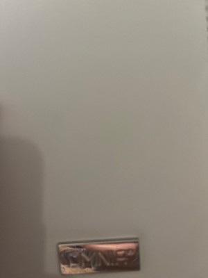 Guest review image 1 of 3, zoom in