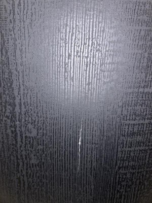 Guest review image 2 of 2, zoom in