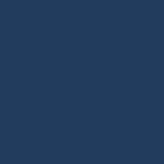 navy steel