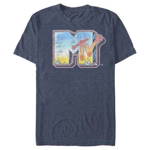 Mtv8 clothing reviews hotsell