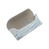 Unique Bargains Magnetic Simple EyeGlasses Case 1 Pc - 2 of 4