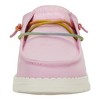 Hey Dude x My Little Pony - Womens Comfortable Slip on Shoes - 4 of 4