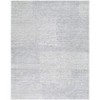 Livabliss Architect Woven Indoor Area Rugs - Galey Alix x Livabliss - 4 of 4