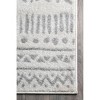 Nuloom Transitional Carolann Indoor Area Rug - 3 of 4