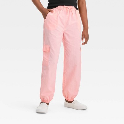 Pink : Girls' Pants : Target