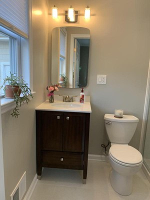 Guest review image 1 of 1, zoom in