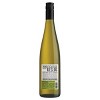 Charles & Charles Riesling White Wine - 750ml Bottle - image 2 of 2