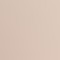 khaki heather