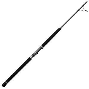 Daiwa Proteus Boat Fishing Rod - 1 of 1