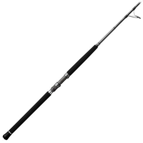 Daiwa Proteus Boat Fishing Rod - image 1 of 1