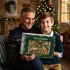 Insoon Magic Potion Booknook Building Set, 996 PCS Miniature Book Nook House Model for Adults Kids Age 8+ - 4 of 4