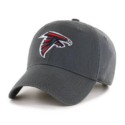 NFL Atlanta Falcons Men's Cleanup Hat