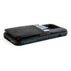 Vaultskin - ETON Wallet Case - iPhone 14 Pro - 3 of 4