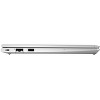 HP ProBook 640 G8, Core i5-1135G7 2.4GHz, 32GB, 512GB SSD, 14" FHD, Win11P64, Webcam, Manufacturer Refurbished - 3 of 4