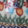 garden of eden