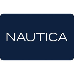 Nautica Gift Card (Email Delivery) - 1 of 1