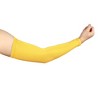 Unique Bargains Arm Shapers Arm Slimming Sleeves Fat Burning Light Weight 1 Pair - 3 of 4
